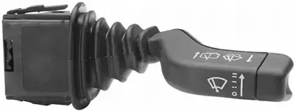 Выключатель на рулевой колонке HELLA купить