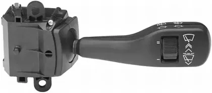 Выключатель на рулевой колонке HELLA купить