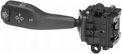 Выключатель на рулевой колонке HELLA купить