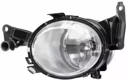 Противотуманная фара HELLA купить