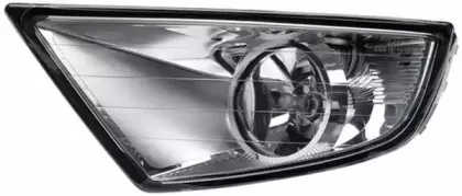 Противотуманная фара HELLA купить