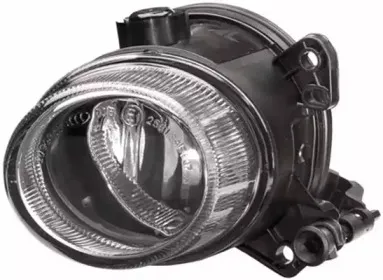 Противотуманная фара HELLA купить