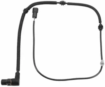 Датчик, частота вращения колеса HELLA купить