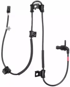 Датчик, частота вращения колеса HELLA купить