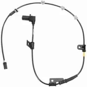 Датчик, частота вращения колеса HELLA купить