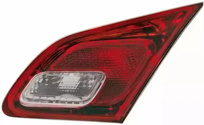 Задний фонарь HELLA купить