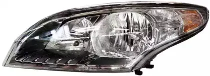 Основная фара HELLA купить