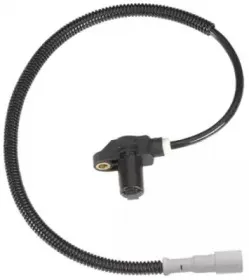 Датчик, частота вращения колеса HELLA купить