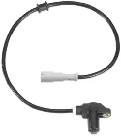 Датчик, частота вращения колеса HELLA купить