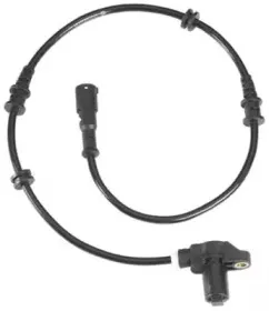 Датчик, частота вращения колеса HELLA купить