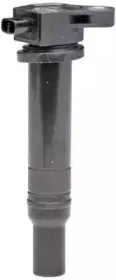 Катушка зажигания HELLA купить