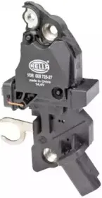 Регулятор генератора HELLA купить