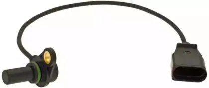 Датчик, скорость / частота вращение HELLA купить