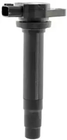 Катушка зажигания HELLA купить