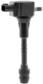 Катушка зажигания HELLA купить