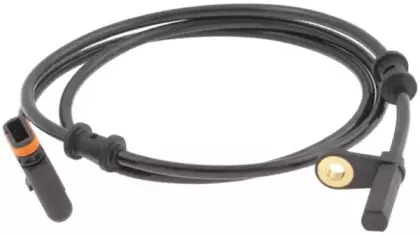 Датчик, частота вращения колеса HELLA купить