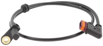 Датчик, частота вращения колеса HELLA купить