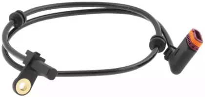 Датчик, частота вращения колеса HELLA купить