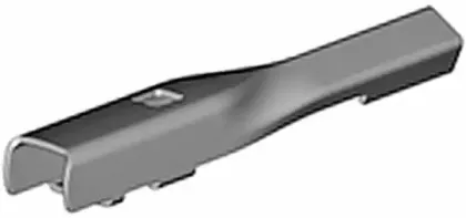 Щетка стеклоочистителя HELLA купить