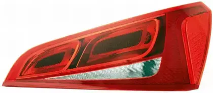 Задний фонарь HELLA купить