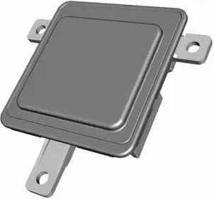 Предвключенный прибор, газоразрядная лампа HELLA купить