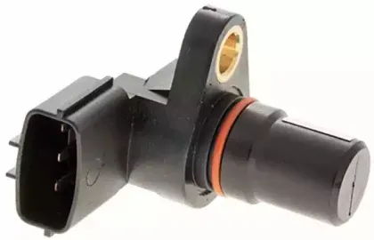 Датчик импульсов HELLA купить