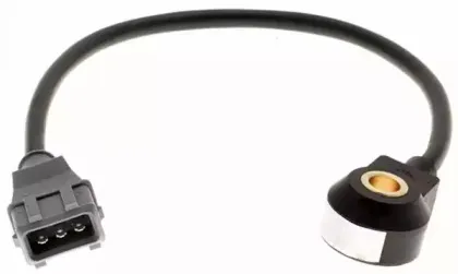 Датчик детонации HELLA купить