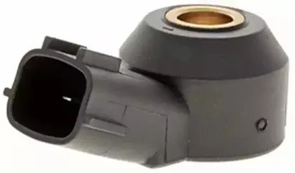 Датчик детонации HELLA купить