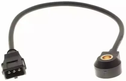 Датчик детонации HELLA купить