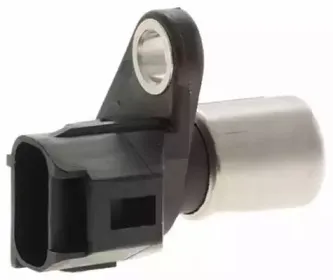 Датчик, положение распределительного вала HELLA купить