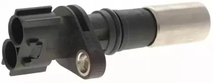 Датчик импульсов HELLA купить