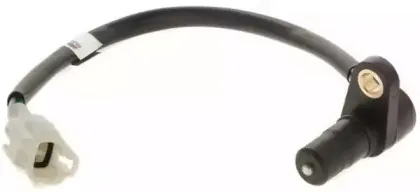 Датчик, скорость / частота вращение HELLA купить