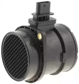 Расходомер воздуха HELLA купить