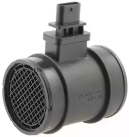 Расходомер воздуха HELLA купить