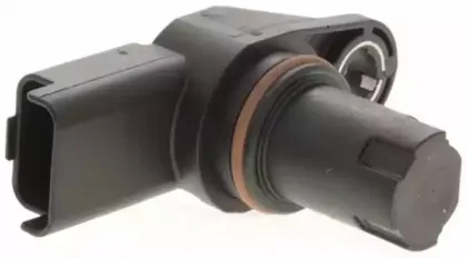 Датчик, положение распределительного вала HELLA купить