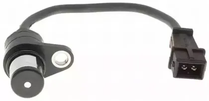 Датчик импульсов HELLA купить