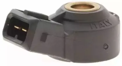 Датчик детонации HELLA купить