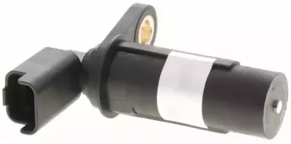 Датчик импульсов HELLA купить