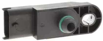 Датчик давления воздуха, высотный корректор HELLA купить