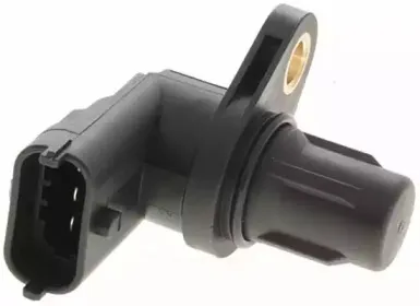 Датчик, положение распределительного вала HELLA купить