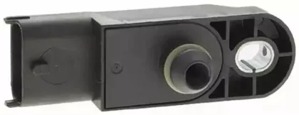 Датчик давления воздуха, высотный корректор HELLA купить