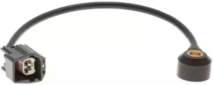 Датчик детонации HELLA купить