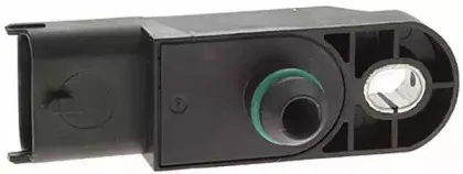 Датчик давления воздуха, высотный корректор HELLA купить