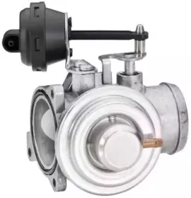 Клапан возврата ОГ HELLA купить