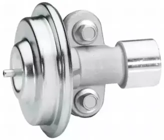 Клапан возврата ОГ HELLA купить