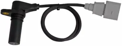 Датчик импульсов HELLA купить