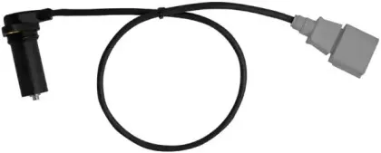 Датчик импульсов HELLA купить