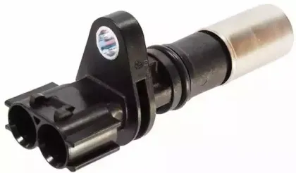 Датчик импульсов HELLA купить