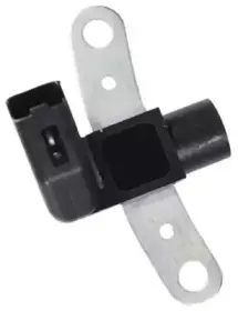 Датчик импульсов HELLA купить