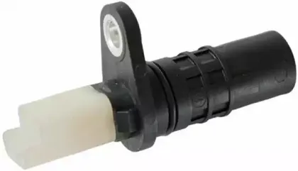 Датчик импульсов HELLA купить